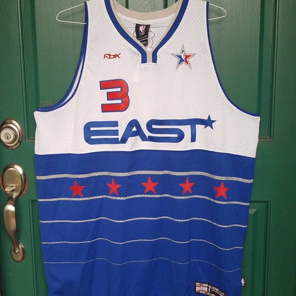 SOLD - Picture 2 of 6